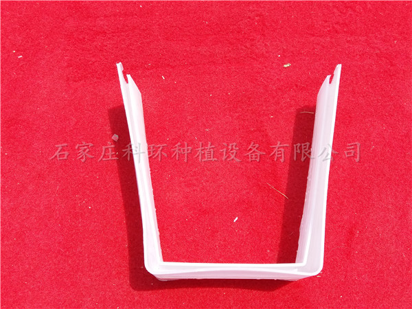 種植槽接頭，石家莊科環(huán)種植設(shè)備有限公司