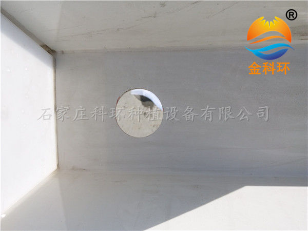 排水管件，石家莊科環(huán)種植設(shè)備有限公司