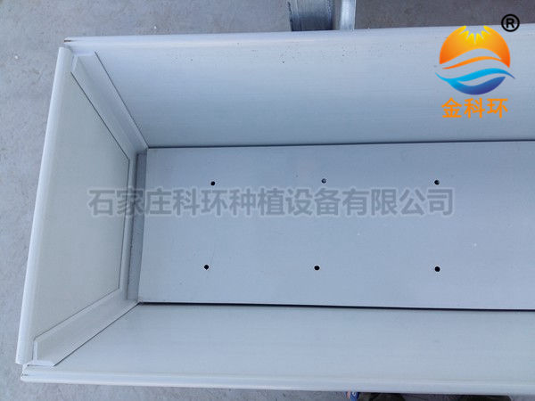 石家莊科環(huán)種植設(shè)備有限公司