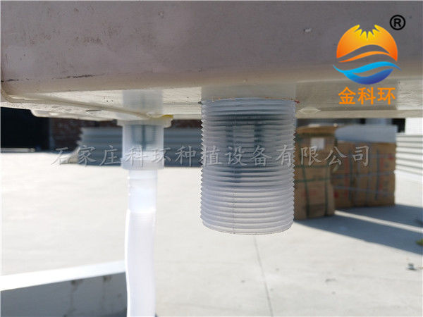 排水管件，石家莊科環(huán)種植設(shè)備有限公司