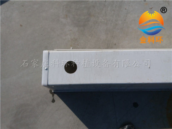 排水管件，石家莊科環(huán)種植設(shè)備有限公司